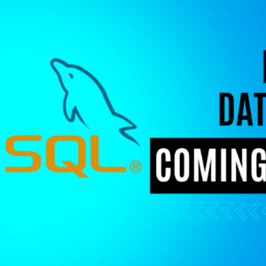 mysql-database