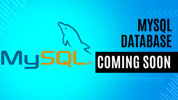 mysql-database