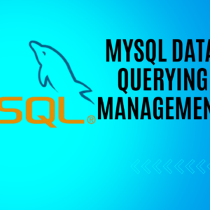 mysql-database-quiz